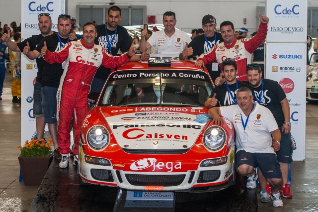 010 rallye rias baixas mayo 032